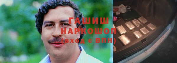 тгк Горно-Алтайск