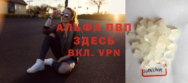 тгк Горно-Алтайск