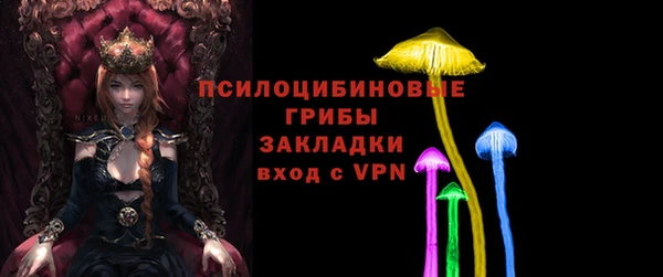MDMA Горняк