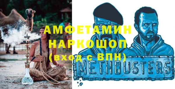 тгк Горно-Алтайск