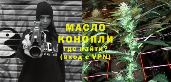 тгк Горно-Алтайск