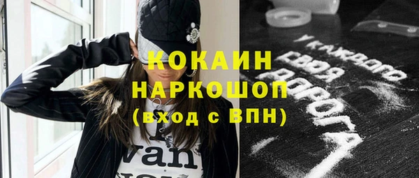 тгк Горно-Алтайск