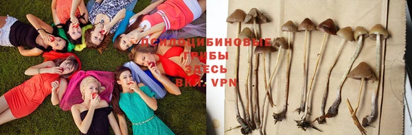 MDMA Горняк