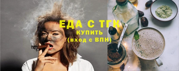 тгк Горно-Алтайск